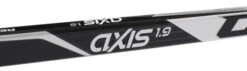 Crosse Hockey Gardien CCM Axis 1,9 Intermédiaire 11 Crosse Hockey Gardien CCM Axis 1,9 Intermédiaire -Équipement De Hockey pdtimg 4473822b