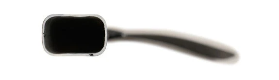 Crosse Hockey Gardien CCM Axis 1,9 Intermédiaire 8 Crosse Hockey Gardien CCM Axis 1,9 Intermédiaire – Image 6