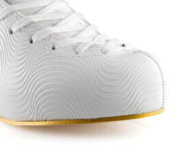 Patins Edea Wave Ivory Lame Balancè -Équipement De Hockey pdtimg 4475249b