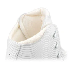 Patins Edea Wave Ivory Lame Balancè -Équipement De Hockey pdtimg 4475252b