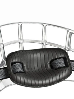 Visière Intégrale Bauer Concept 3 Senior 9 Visière Intégrale Bauer Concept 3 Senior -Équipement De Hockey pdtimg 4475985b