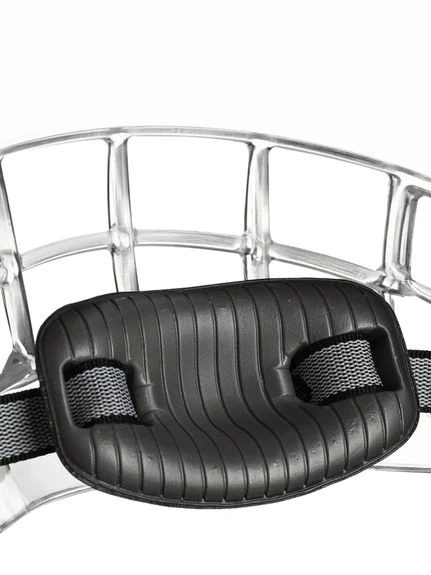 Visière Intégrale Bauer Concept 3 Senior 6 Visière Intégrale Bauer Concept 3 Senior – Image 4