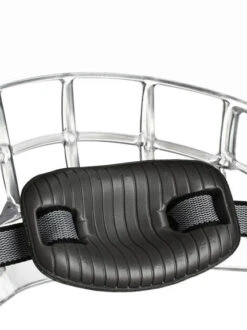 Visière Intégrale Bauer Concept 3 Junior -Équipement De Hockey pdtimg 4476031b