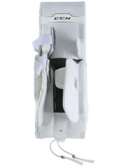 Bottes CCM Axis Pro Senior -Équipement De Hockey pdtimg 4487374b