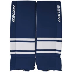 Bottes Bauer GSX Senior -Équipement De Hockey pdtimg 4487669b