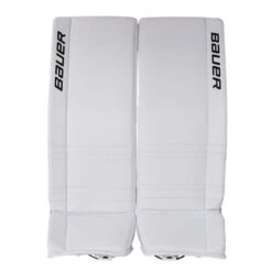 Bottes Bauer GSX Senior -Équipement De Hockey pdtimg 4487670b