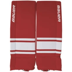 Bottes Bauer GSX Senior -Équipement De Hockey pdtimg 4487671b