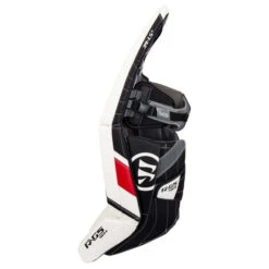 Bottes Warrior Ritual G5 Senior -Équipement De Hockey pdtimg 4488028b