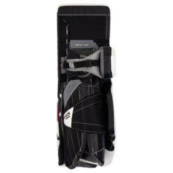 Bottes Warrior Ritual G5 Senior -Équipement De Hockey pdtimg 4488030b