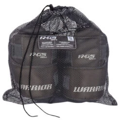 Bottes Warrior Ritual G5 Senior -Équipement De Hockey pdtimg 4488034b