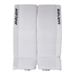 Bottes Bauer GSX Intermédiaire -Équipement De Hockey pdtimg 4488052b