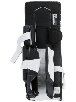 Bottes Bauer GSX Intermédiaire -Équipement De Hockey pdtimg 4488053b