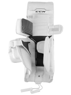 Bottes CCM Axis 1,9 Senior -Équipement De Hockey pdtimg 4488083b