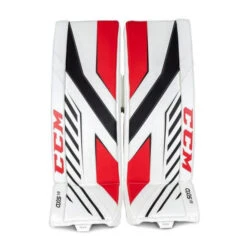 Bottes CCM Axis 1,9 Senior -Équipement De Hockey pdtimg 4488084b