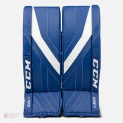 Bottes CCM Axis 1,9 Senior -Équipement De Hockey pdtimg 4488085b