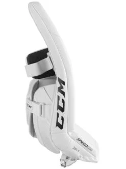 Bottes CCM Axis 1,5 Junior -Équipement De Hockey pdtimg 4488086b