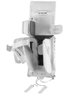 Bottes CCM Axis 1,5 Junior -Équipement De Hockey pdtimg 4488088b