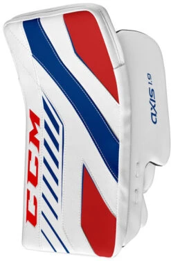 Bouclier CCM Axis 1.9 Senior -Équipement De Hockey pdtimg 4494093b