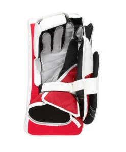 Bouclier CCM Axis 1.9 Senior -Équipement De Hockey pdtimg 4494095b