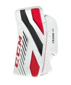 Bouclier CCM Axis 1.9 Intermédiaire -Équipement De Hockey pdtimg 4494139b