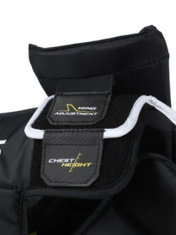 Plastron CCM Axis Pro Senior -Équipement De Hockey pdtimg 4494975b