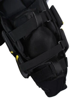 Plastron CCM Axis Pro Senior -Équipement De Hockey pdtimg 4494976b