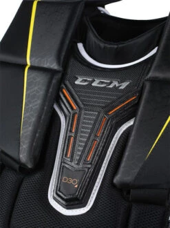 Plastron CCM Axis Pro Senior -Équipement De Hockey pdtimg 4494977b