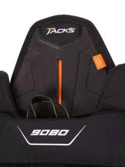 Culotte CCM Tacks 9080 Junior -Équipement De Hockey pdtimg 4496664b