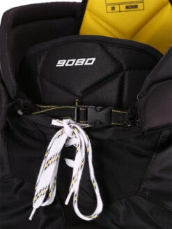 Culotte CCM Tacks 9080 Junior -Équipement De Hockey pdtimg 4496665b