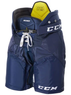 Culotte CCM Tacks 9080 Junior -Équipement De Hockey pdtimg 4496667b