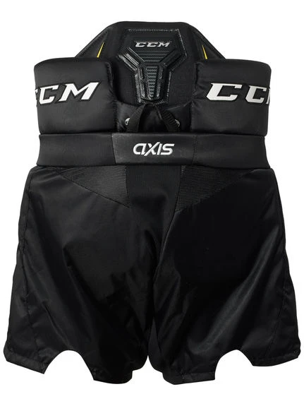 Culotte Gardien CCM Axis Pro Senior 7 Culotte Gardien CCM Axis Pro Senior – Image 5