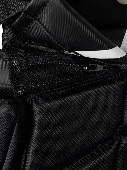 Culotte Gardien CCM Axis Pro Senior 4 Culotte Gardien CCM Axis Pro Senior – Image 2