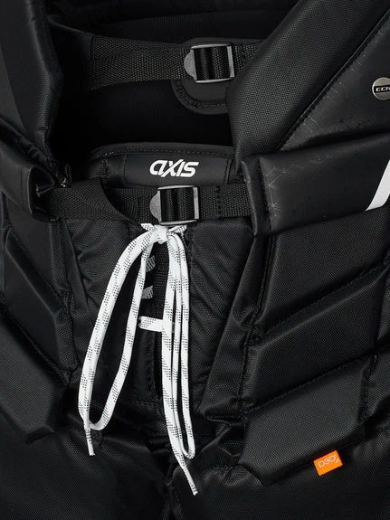 Culotte Gardien CCM Axis Pro Senior 6 Culotte Gardien CCM Axis Pro Senior – Image 4