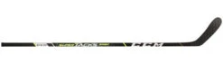 Crosse Hockey CCM Super Tacks 9380 Flex 85 Senior -Équipement De Hockey pdtimg 4500022b