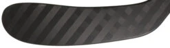 Crosse Hockey CCM Super Tacks 9380 Flex 85 Senior -Équipement De Hockey pdtimg 4500023b