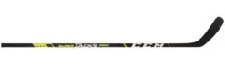 Crosse Hockey CCM Super Tacks 9360 Junior -Équipement De Hockey pdtimg 4500061b