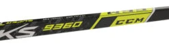 Crosse Hockey CCM Super Tacks 9360 Junior -Équipement De Hockey pdtimg 4500063b