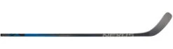 Crosse Hockey Bauer Nexus N37 Flex 87 Senior -Équipement De Hockey pdtimg 4500618b