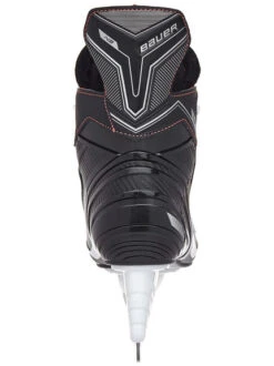 Patins Bauer NS -Équipement De Hockey pdtimg 4501982b