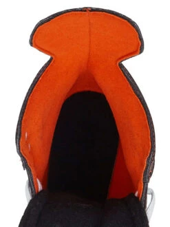 Patins Bauer NS -Équipement De Hockey pdtimg 4501985b