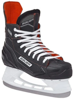 Patins Bauer NS -Équipement De Hockey pdtimg 4501986b