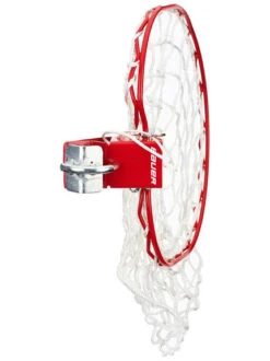 Cible Panier Bauer -Équipement De Hockey pdtimg 4502661b