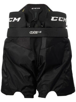 Culotte Gardien CCM Axis 1.5 Junior -Équipement De Hockey pdtimg 4509727b