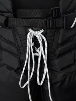 Culotte Gardien CCM Axis 1.5 Junior -Équipement De Hockey pdtimg 4509729b