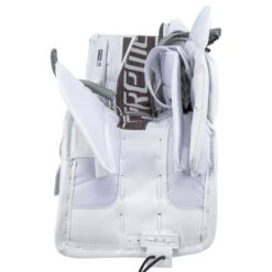 Bottes Bauer Supreme 3S Senior -Équipement De Hockey pdtimg 4511452b