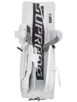 Bottes Bauer Supreme 3S Senior -Équipement De Hockey pdtimg 4511455b