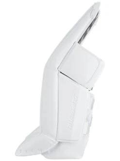 Bottes Bauer Supreme 3S Senior -Équipement De Hockey pdtimg 4511457b