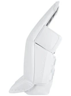 Bottes Bauer Supreme 3S Intermédiaire -Équipement De Hockey pdtimg 4511501b