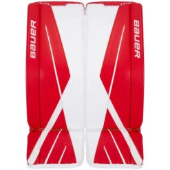 Bottes Bauer Supreme 3S Intermédiaire -Équipement De Hockey pdtimg 4511514b