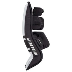 Bottes Bauer GSX Prodigy Enfant -Équipement De Hockey pdtimg 4511525b